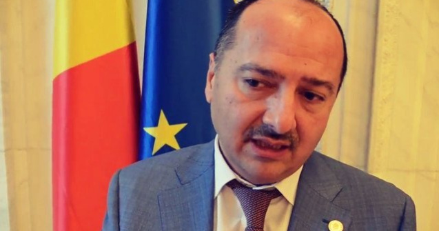 Remus Borza: Romanii din diaspora si-au castigat dreptul de a manifesta