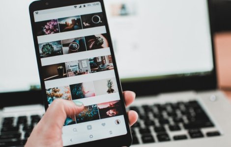  Top  8 schimbari care ar aparea in viata ta daca ai renunta la retelele sociale