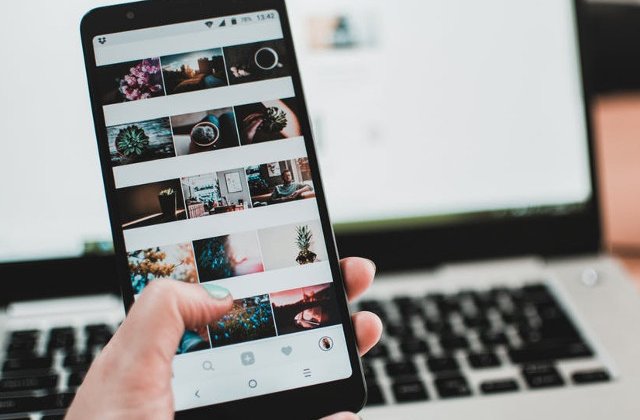 8 schimbari care ar aparea in viata ta daca ai renunta la retelele sociale