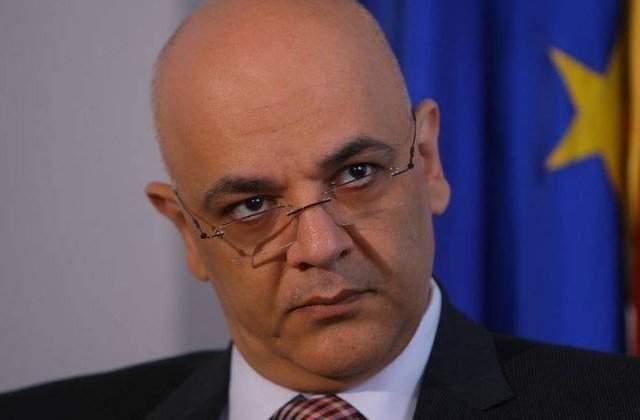 Raed Arafat a anuntat ca se suplimenteaza echipajele SMURD pentru mitingul din Piata Victoriei