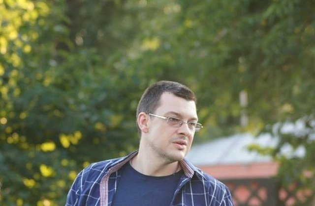 Raetchi: Voi cere convocarea sefilor Jandarmeriei in fata Comisiei de aparare a Camerei Deputatilor