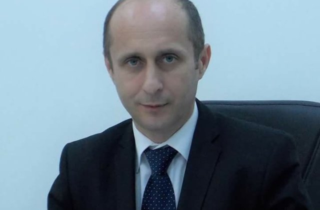 Organizatia PSD Teleorman condamna incitarile la violenta si reitereaza sprijinul total fata de Guvern