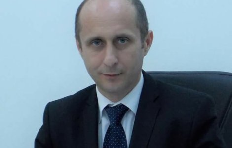 Organizatia PSD Teleorman condamna incitarile la violenta si reitereaza sprijinul total fata de Guvern