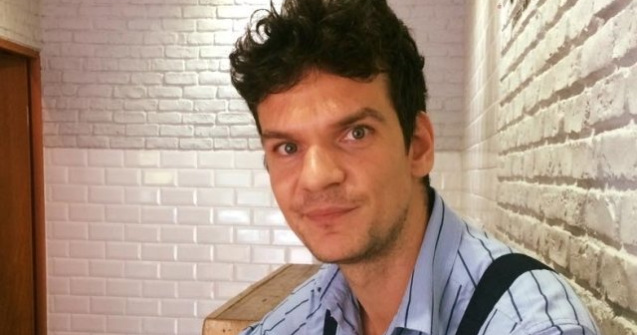 Chirila: Am intrebat "un negociator" de ce se raspandesc gaze fara motiv. Care a fost raspunsul primit/ VIDEO