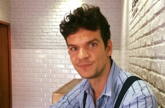 Chirila: Am intrebat "un negociator" de ce se raspandesc gaze fara motiv. Care a fost raspunsul primit/ VIDEO