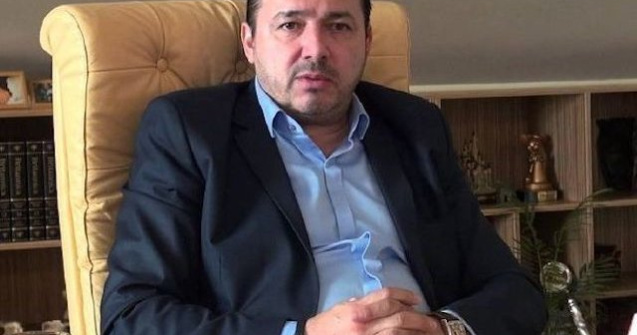 Catalin Radulescu, catre protestatari: Nu ne provocati ca venim 1 milion si va calcam in picioare