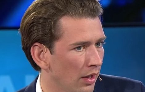 Cancelarul Austriei solicita o ancheta dupa agresarea unor jurnalisti austrieci la protestele din Piata Victoriei