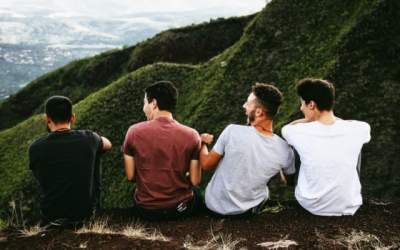 10 bancuri inteligente care...