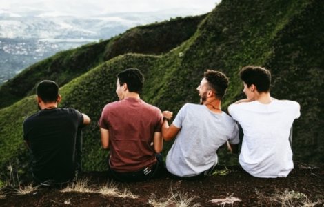  Top  10 bancuri inteligente care iti testeaza memoria