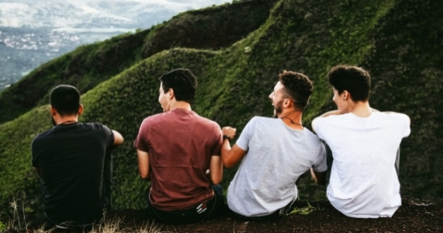  Top  10 bancuri inteligente care iti testeaza memoria