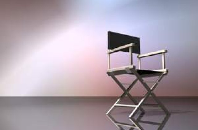 Cine salveaza Hollywoodul in 2009?