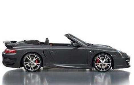 Ce masini conduc fotbalistii celebri?