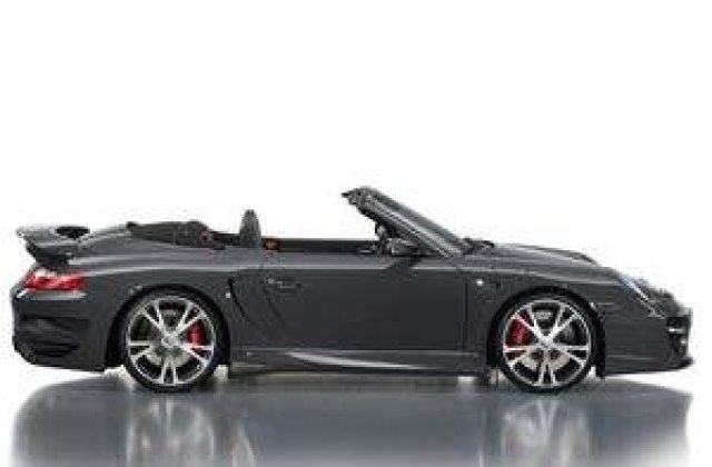 Ce masini conduc fotbalistii celebri?