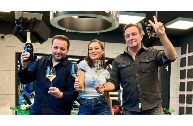 Robinho, implicat intr-un scandal sexual