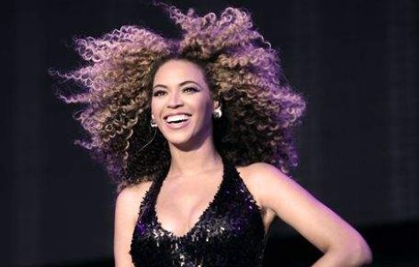  Video  Beyonce, acuzata de plagiat