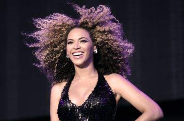 [VIDEO] Beyonce, acuzata de plagiat