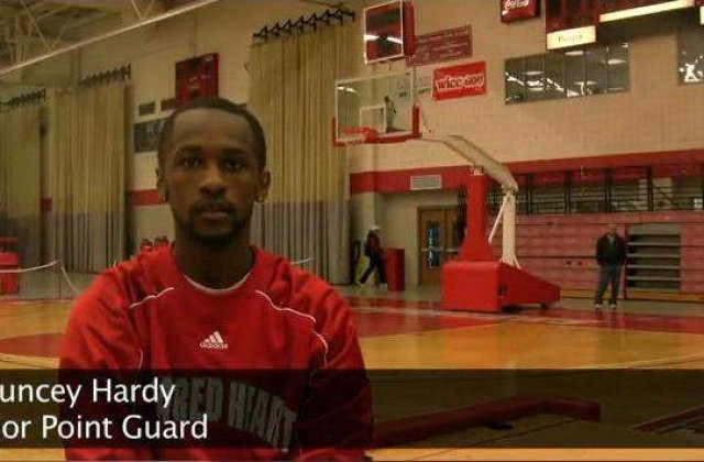 Avocatul lui "Gypsy Gypsanu": A incercat sa se apere de un atac al sportivului