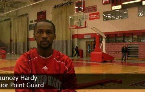 Avocatul lui "Gypsy Gypsanu": A incercat sa se apere de un atac al sportivului