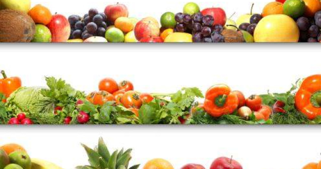 5 alimente care inving astenia de toamna