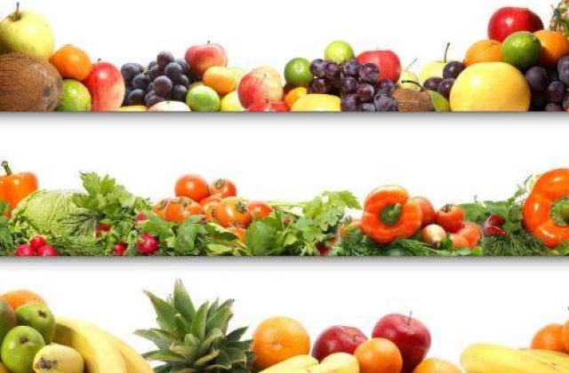 5 alimente care inving astenia de toamna