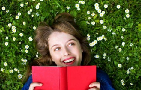 (P) Cum sa inveti o limba straina studiind 15 minute pe zi?