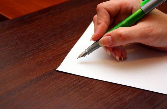 PDL: USL trebuie sa retraga initiativa legislativa "student fara bacalaureat"