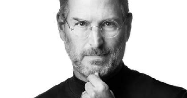 Cauza mortii lui Steve Jobs a fost confirmata