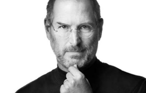 Cauza mortii lui Steve Jobs a fost confirmata