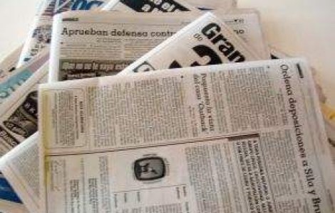  Top  Tabloidele la control!