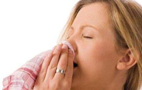 Sfaturi pentru un sistem imunitar mai bun