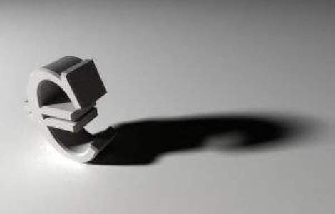 Laureatii Nobel: Zona euro are nevoie de uniune fiscala