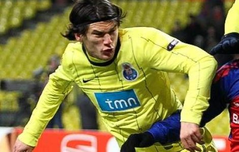 Sapunaru risca inchisoarea in Portugalia. Pentru ce e acuzat romanul?