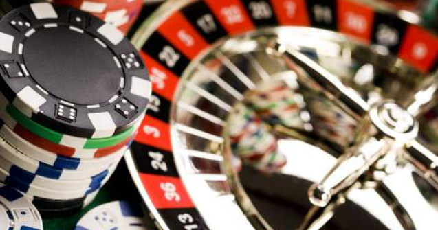 Pariezi online? Poti face pana la 2 ani de inchisoare!