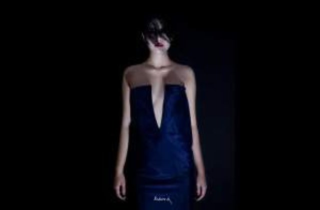 Drumul unui designer roman: de la Gaga la Londra