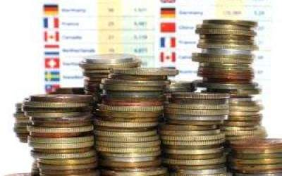 Croitoru: Romania risca o...