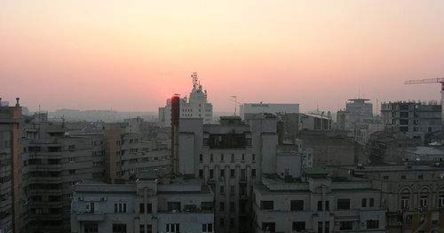 O noua banca se alatura programului Prima Casa 4