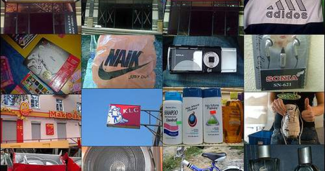 Eurobrand2011: Cele mai valoroase companii multimarca din Europa