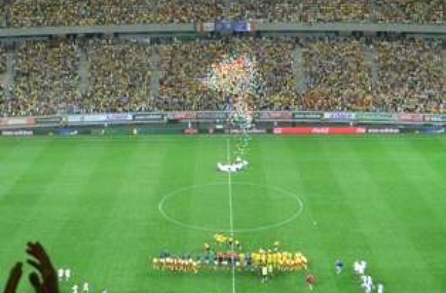 EURO 2012: Ce echipe s-au calificat in turneul final?