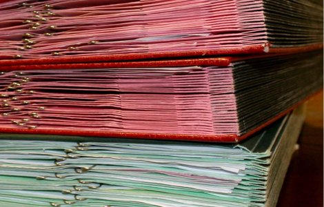  Top  Ce afaceri fac consilierii judeteni?