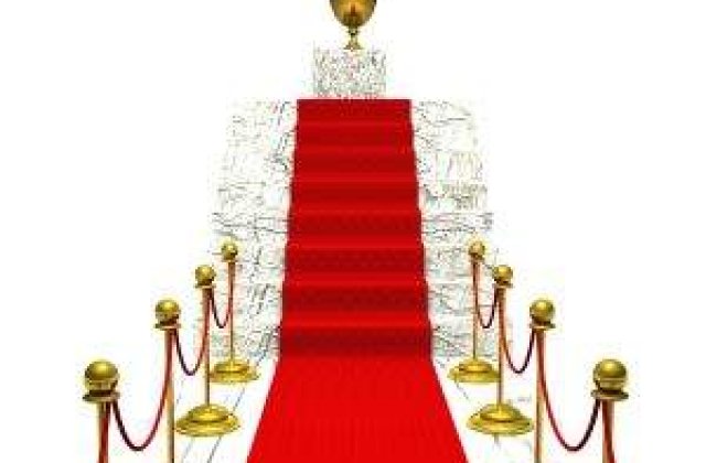 Nominalizarile la American Music Awards