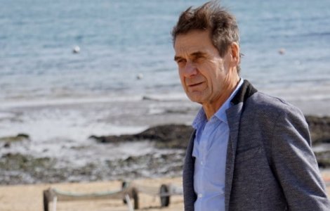 Studiu: Persoanele care se simt mai tinere decat varsta biologica au un control mai bun al vietii