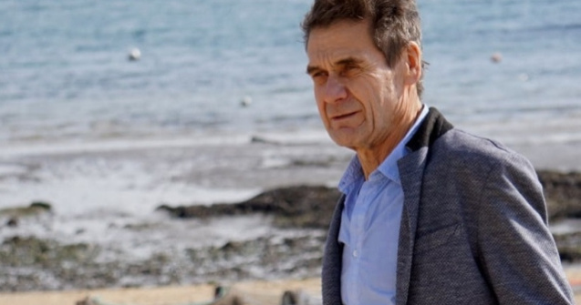 Studiu: Persoanele care se simt mai tinere decat varsta biologica au un control mai bun al vietii