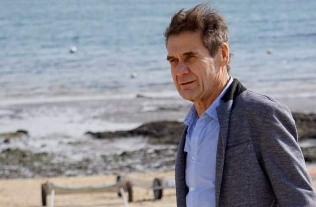 Studiu: Persoanele care se simt mai tinere decat varsta biologica au un control mai bun al vietii