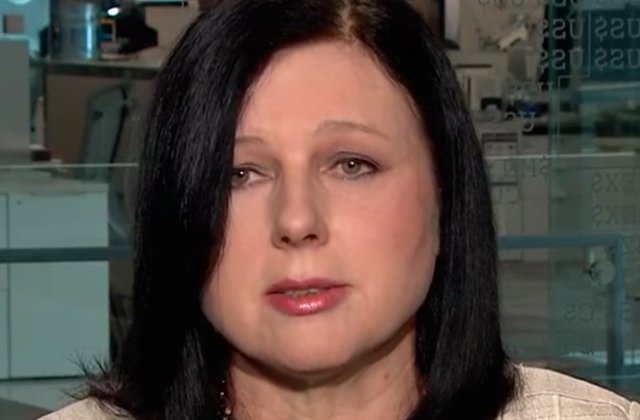 Comisarul european pentru Justitie, despre situatia din Romania: Legile justitiei pun in pericol independenta judecatorilor