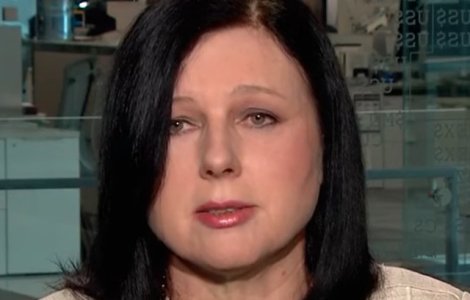 Comisarul european pentru Justitie, despre situatia din Romania: Legile justitiei pun in pericol independenta judecatorilor