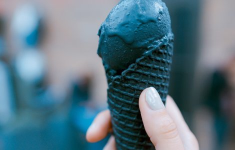  Top  De la gust de carnati la caviar: 10+ arome de inghetate ciudate pentru toate gusturile