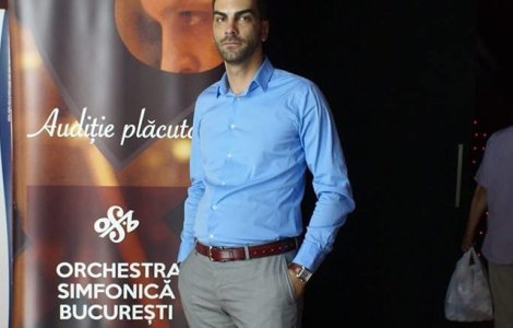 Directorul Filarmonicii "Oltenia": Mamele care si-au dus copiii la proteste merita "macar un glont in cap!"