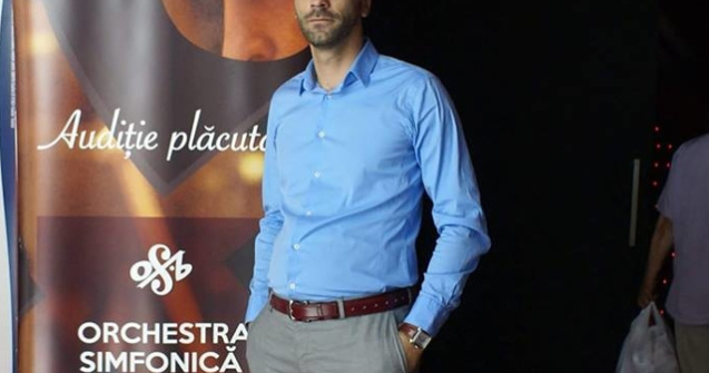 Directorul Filarmonicii "Oltenia": Mamele care si-au dus copiii la proteste merita "macar un glont in cap!"