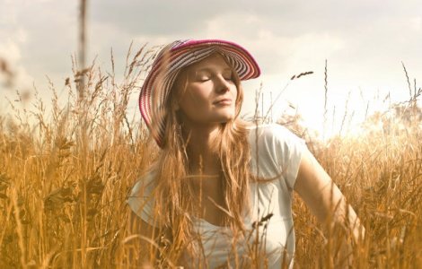 Prognoza pentru urmatoarele doua saptamani: Vreme calduroasa si ploi slabe in toate regiunile