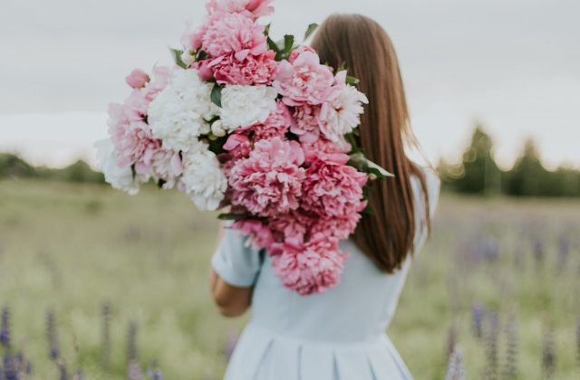 10 randuieli pe care ar fi bine sa le iei in seama de Adormirea Maicii Domnului